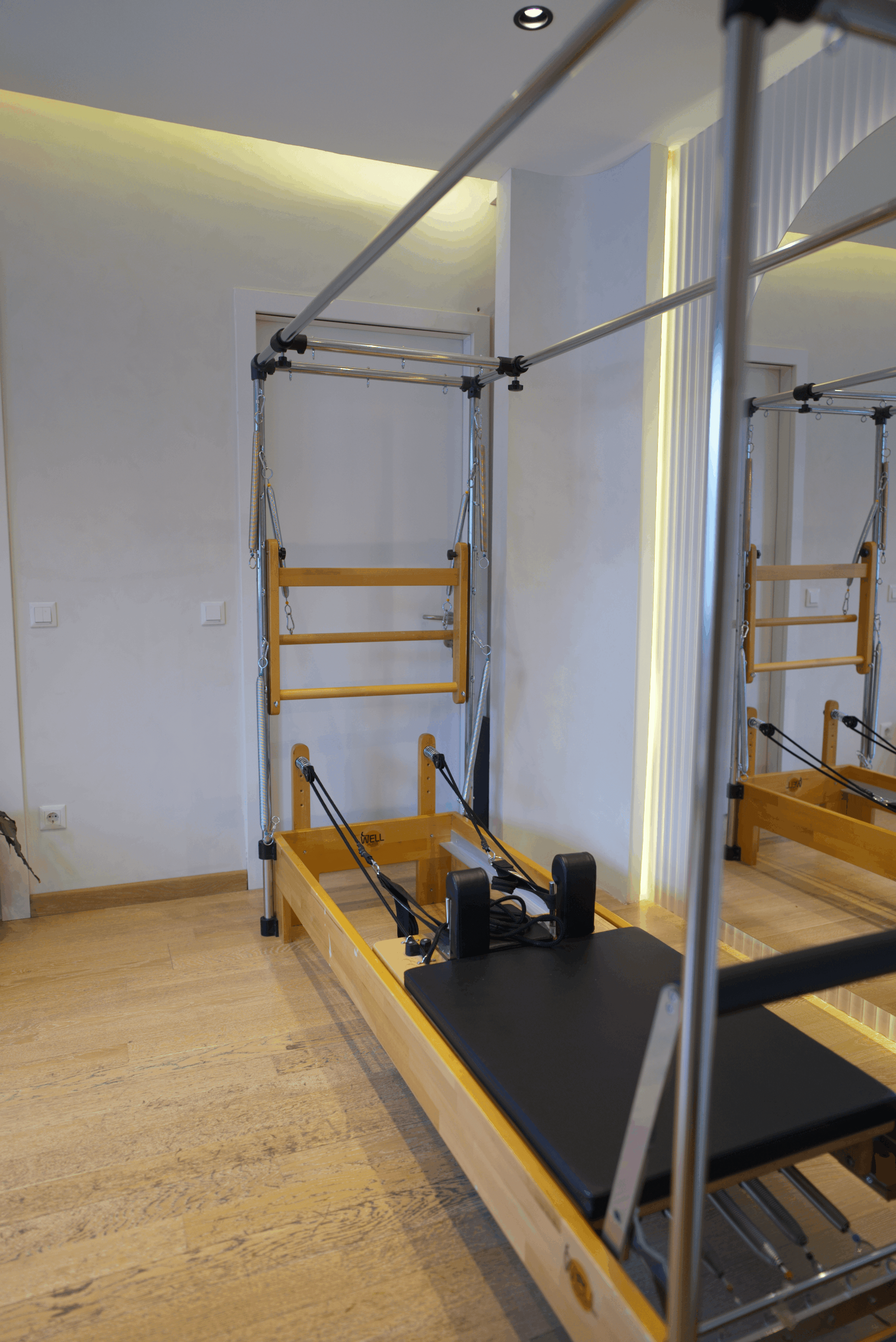 Dafi Cadde Studio Salon 2