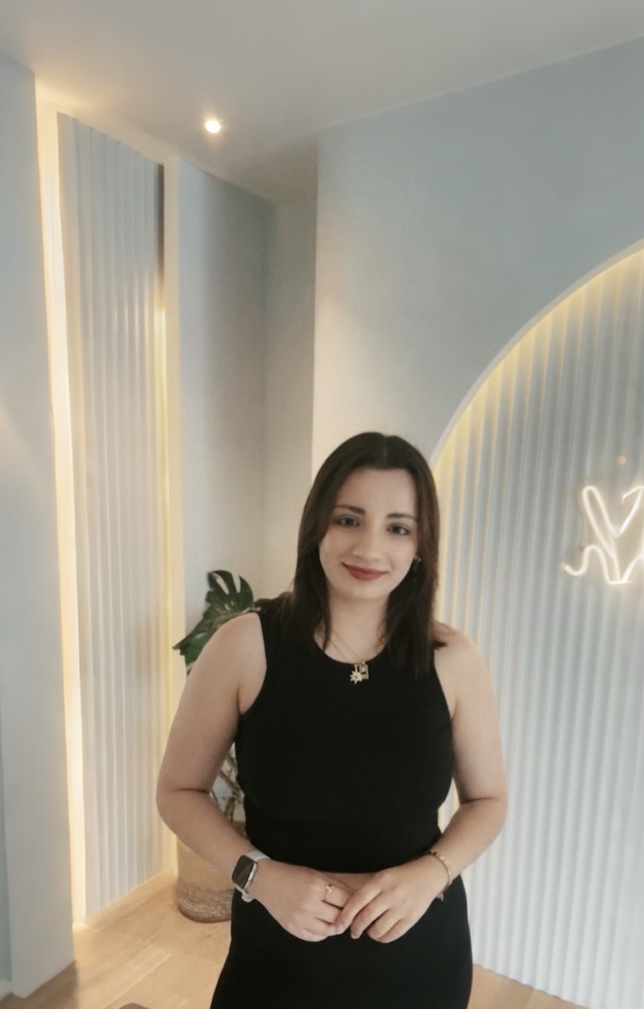 Ezgi Ergün